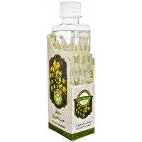  رازیانه شفا - 0.4 لیتر6342c405c9b5f22390